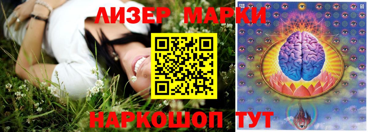блэк спрут ТОР  Лсд 25 экстази кислота  Вход с VPN  Чернушка  ЛСД экстази кислота 